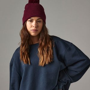 Original Pom Pom Beanie, miniatyr 5